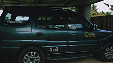 Used Tata Safari 4x2 VX DiCOR 2.2 VTT in Nilgiris