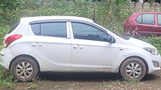 Used Hyundai i20 Sportz 1.4 CRDI in Karad