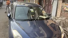 Used Maruti Suzuki Baleno Sigma 1.2 in Delhi