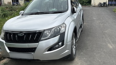 Used Mahindra XUV500 W6 in Pondicherry