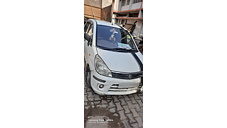 Used Maruti Suzuki Alto LX BS-IV in Delhi