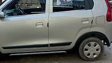 Used Maruti Suzuki Wagon R VXI 1.0 [2022-2023] in Muzaffurpur