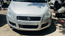 Used Maruti Suzuki Ritz Vdi BS-IV in Bathinda