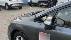 Used Honda Civic 1.8S MT in Indore