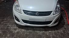 Used Maruti Suzuki Swift VDi [2014-2017] in Jind