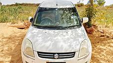 Used Maruti Suzuki Swift Dzire VXi 1.2 BS-IV in Jodhpur