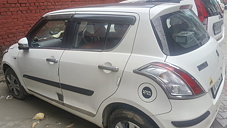 Used Maruti Suzuki Swift VXi [2014-2017] in Sohna