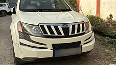 Used Mahindra XUV500 W8 AWD in Mirzapur