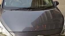 Used Hyundai Grand i10 Asta 1.2 Kappa VTVT (O) [2013-2017] in Mumbai