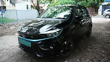 Used Tata Tiago EV XZ Plus Long Range Fast Charger [2022-2025] in Bangalore