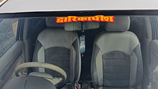 Used Maruti Suzuki Ertiga ZDi in Hanumangarh