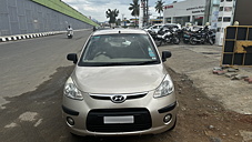 Used Hyundai i10 Era in Salem