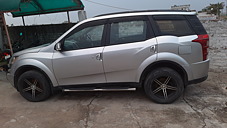 Used Mahindra XUV500 W6 in Anantnag