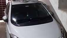 Used Tata Tiago Revotron XZ in Supaul