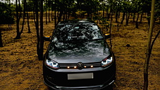 Used Volkswagen Polo Highline1.2L (D) in Durgapur