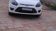 Used Ford Figo Duratorq Diesel LXI 1.4 in Delhi