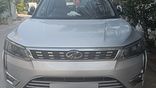 Used Mahindra XUV300 1.5 W8 (O) [2019-2020] in Palanpur