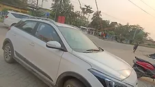 Used Hyundai i20 Active 1.2 S in Tinsukia