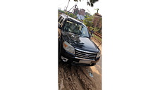 Used Ford Endeavour 2.5L 4x2 in Bihar Sharif