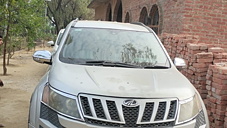 Used Mahindra XUV500 W6 in Farrukhabad