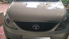 Used Tata Indica Vista Aura + Quadrajet BS-IV in Nagercoil