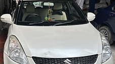 Used Maruti Suzuki Swift VDi [2014-2017] in Baghpat