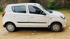 Used Maruti Suzuki Alto 800 Lxi in Jaipur