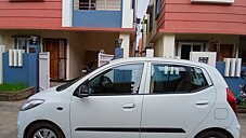 Used Hyundai i10 Magna 1.2 in Bhubaneswar