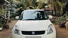 Used Maruti Suzuki Swift VDi BS-IV in Kollam