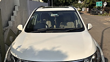 Used Mahindra XUV500 W10 in Nagpur