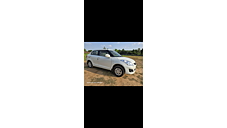 Used Maruti Suzuki Swift DZire VXI in Himmatnagar