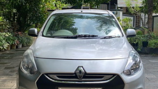 Used Renault Scala RxL Diesel in Kozhikode