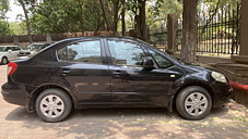 Used Maruti Suzuki SX4 VXi in Noida