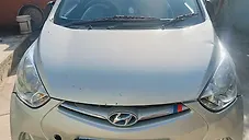 Used Hyundai Eon Era + in Hanumangarh