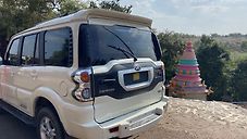 Used Mahindra Scorpio S10 in Nanded