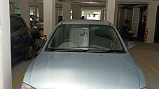 Used Hyundai Accent CRDi in Coimbatore