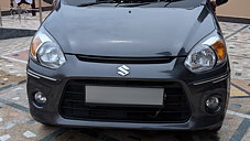 Used Maruti Suzuki Alto 800 LXi in Bhubaneswar