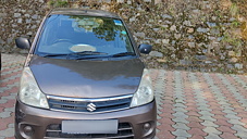 Used Maruti Suzuki Estilo LXi BS-IV in Shimla