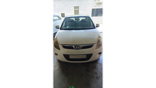 Used Hyundai i20 Magna 1.2 in Sriganganagar