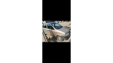 Used Hyundai Santro Xing XK eRLX - Euro III in Haridwar