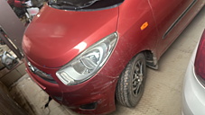 Used Hyundai i10 D-Lite 1.1 iRDE2 in Patna