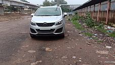 Used Mahindra Marazzo M4 8 STR in Jabalpur