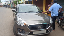 Used Maruti Suzuki Dzire VXi in Visakhapatnam