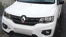 Used Renault Kwid RXT [2015-2019] in Jhunjhunu