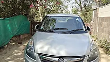 Used Maruti Suzuki Swift DZire VXI in Delhi