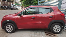 Used Renault Kwid RXT Opt [2015-2019] in Noida