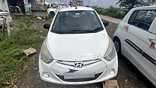 Used Hyundai Eon D-Lite + in Indore