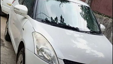 Used Maruti Suzuki Swift VDi in Bhopal