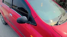 Used Datsun redi-GO D [2016-2019] in Lucknow