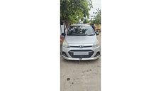 Used Hyundai Xcent S CRDi in Nalgonda